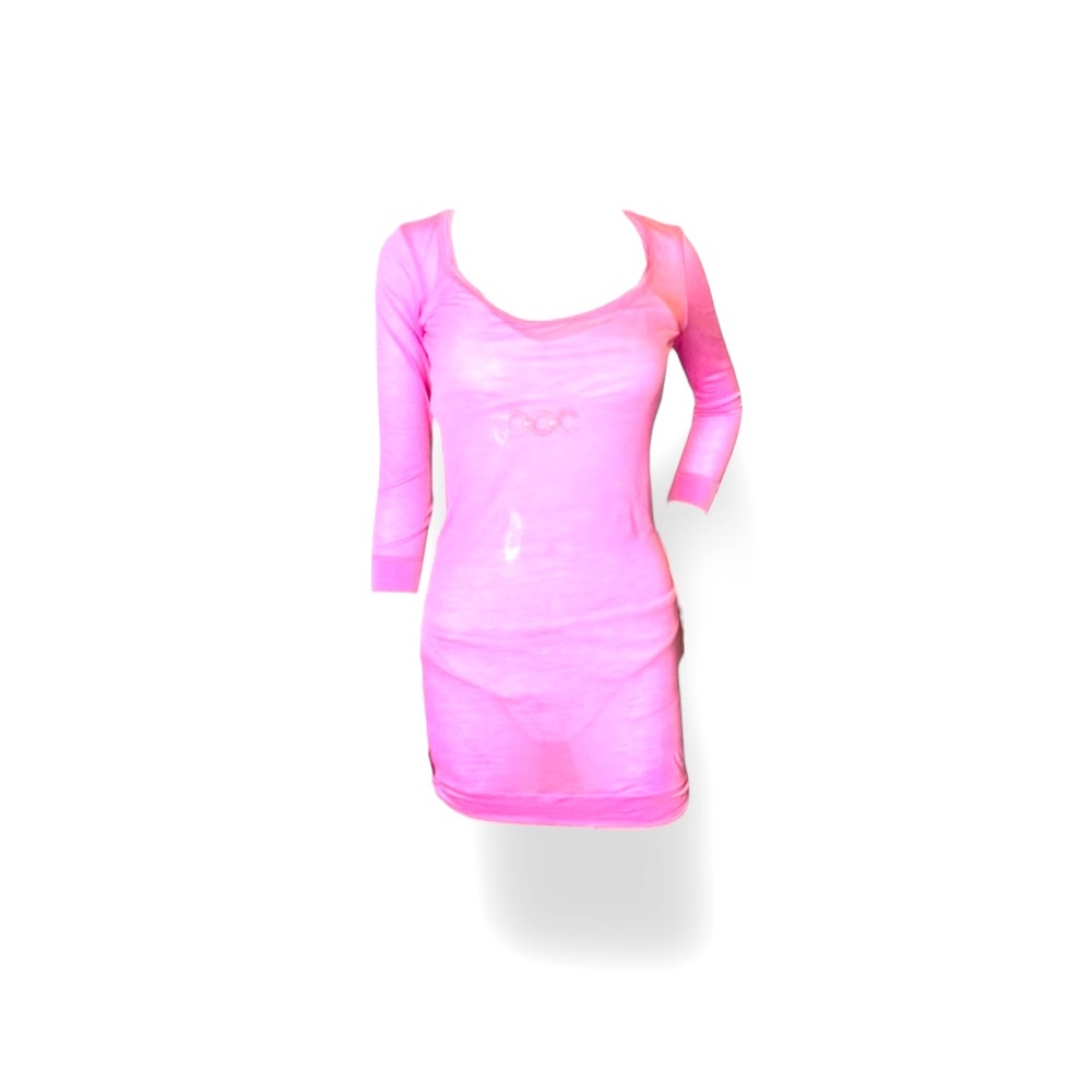 ๐๐๐ ๐๐๐๐๐๐ ๐๐ญ ๐๐๐๐๐๐๐๐๐ 100% Lyocell Sheer Top